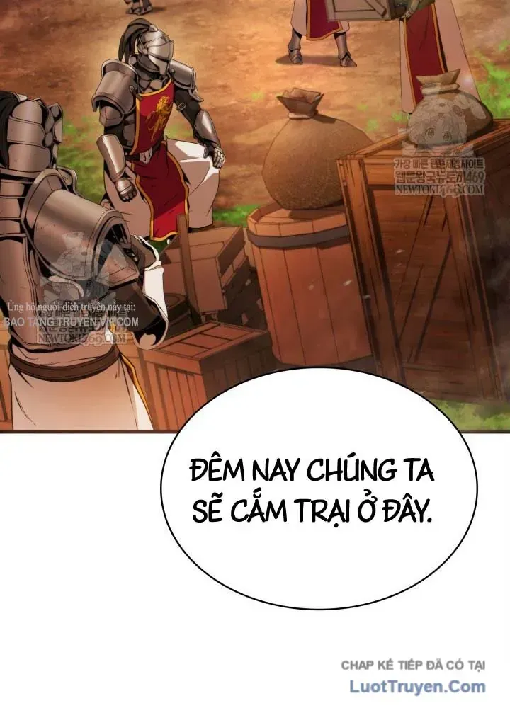 Kiếm Ca Truyền Thuyết Chap 20 - Next Chap 21