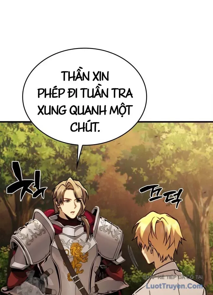 Kiếm Ca Truyền Thuyết Chap 20 - Next Chap 21