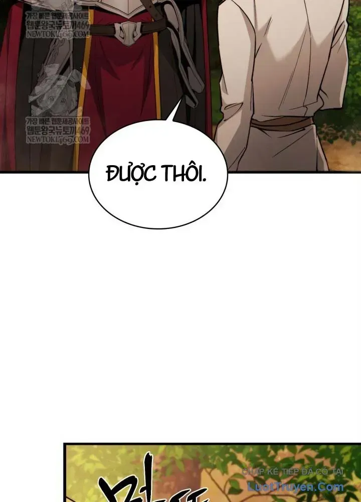 Kiếm Ca Truyền Thuyết Chap 20 - Next Chap 21