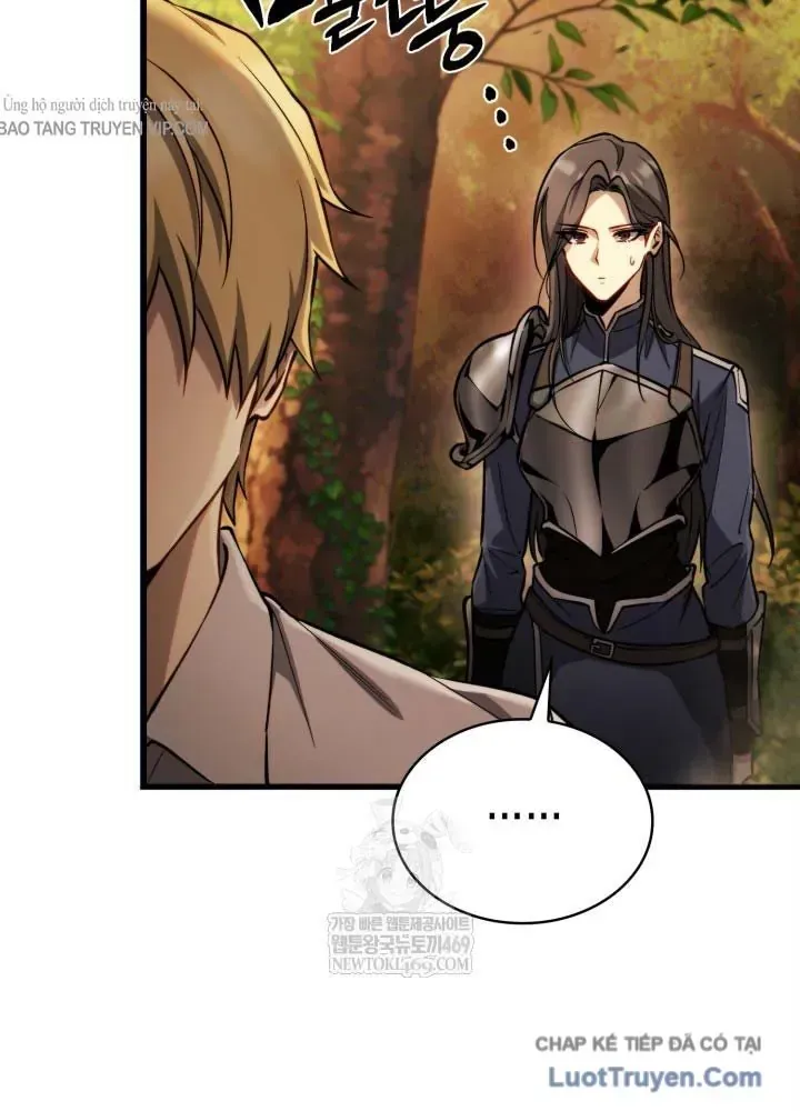 Kiếm Ca Truyền Thuyết Chap 20 - Next Chap 21