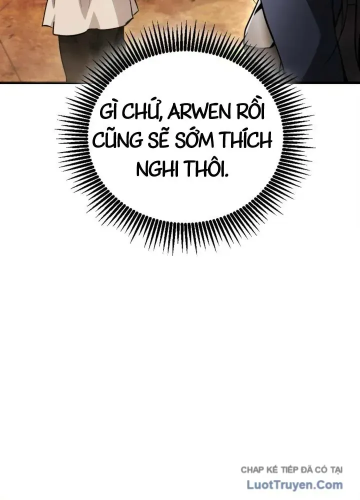 Kiếm Ca Truyền Thuyết Chap 20 - Next Chap 21