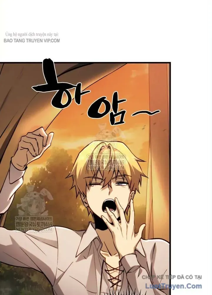 Kiếm Ca Truyền Thuyết Chap 20 - Next Chap 21