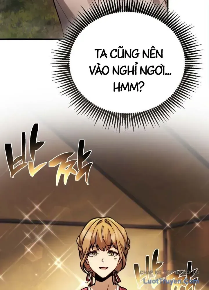 Kiếm Ca Truyền Thuyết Chap 20 - Next Chap 21