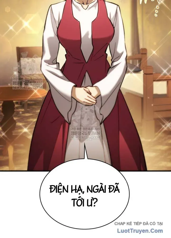 Kiếm Ca Truyền Thuyết Chap 20 - Next Chap 21