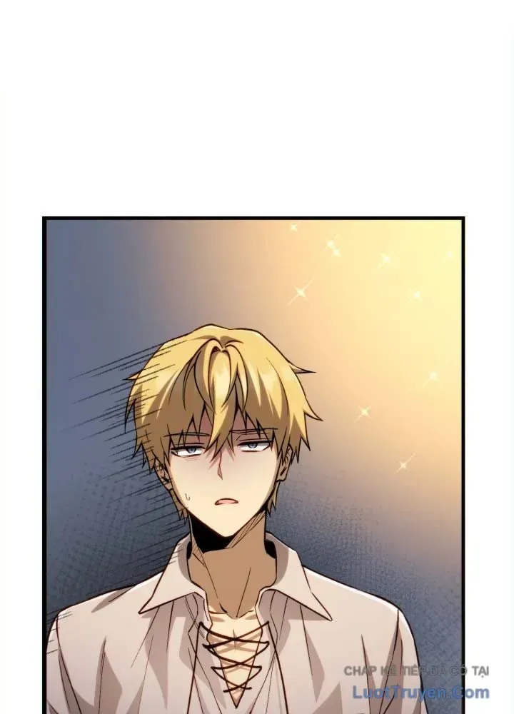 Kiếm Ca Truyền Thuyết Chap 20 - Next Chap 21