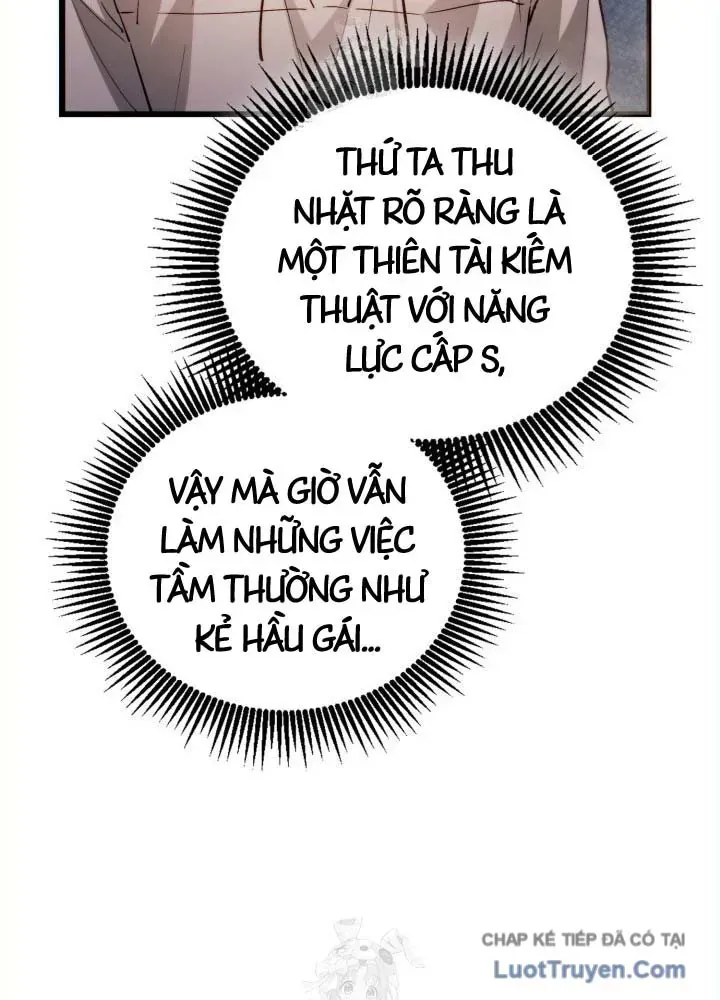 Kiếm Ca Truyền Thuyết Chap 20 - Next Chap 21