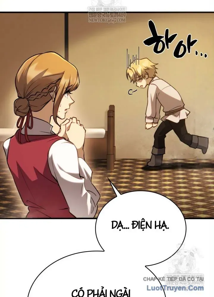 Kiếm Ca Truyền Thuyết Chap 20 - Next Chap 21