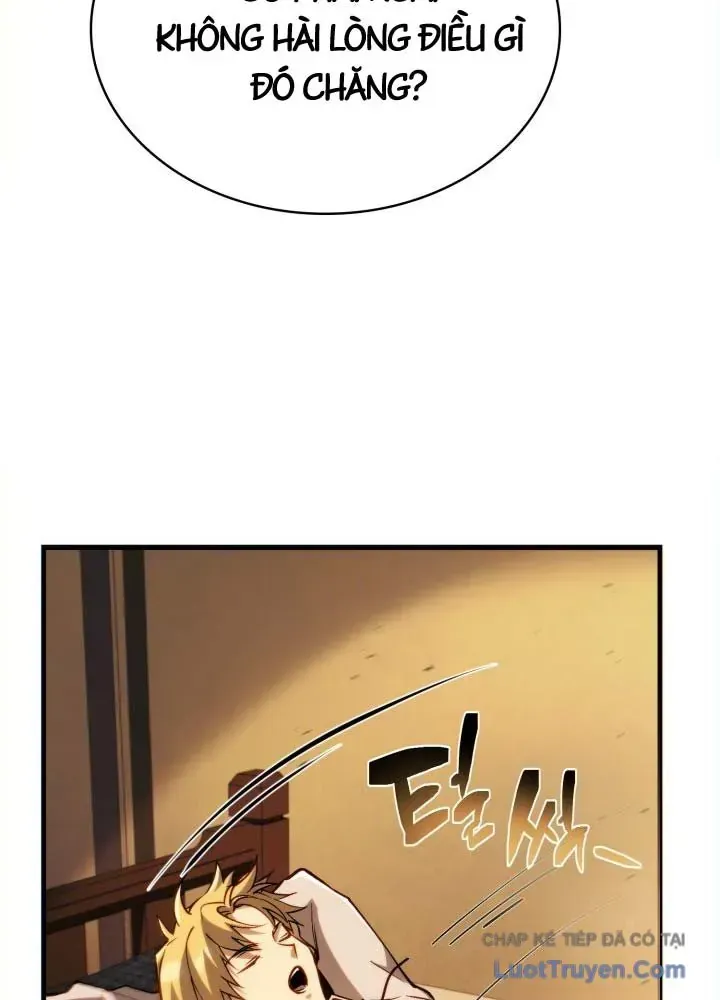 Kiếm Ca Truyền Thuyết Chap 20 - Next Chap 21