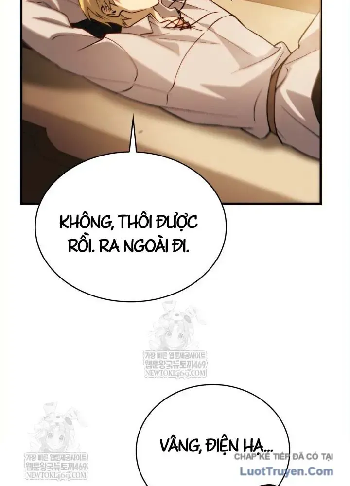 Kiếm Ca Truyền Thuyết Chap 20 - Next Chap 21