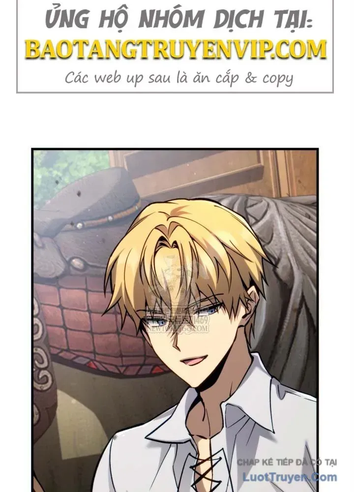 Kiếm Ca Truyền Thuyết Chap 20 - Next Chap 21