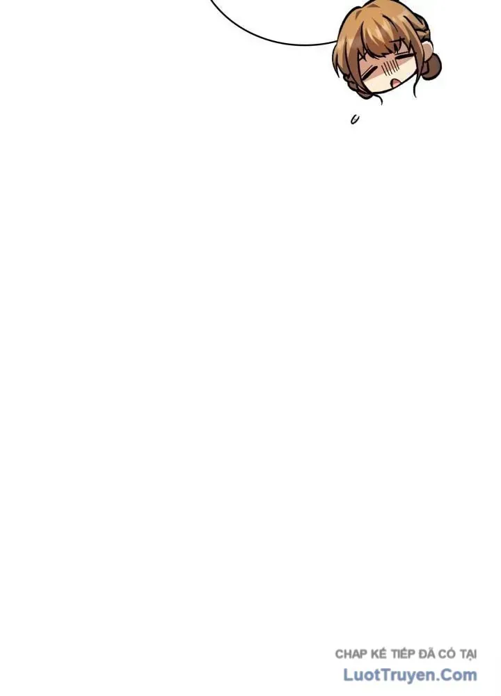 Kiếm Ca Truyền Thuyết Chap 20 - Next Chap 21