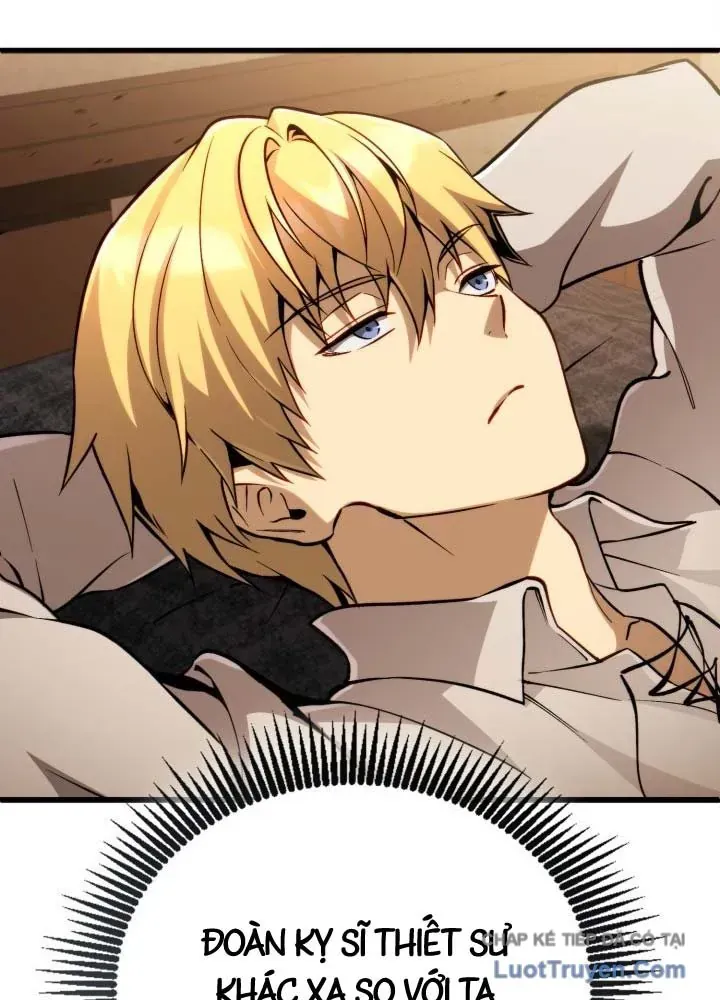 Kiếm Ca Truyền Thuyết Chap 20 - Next Chap 21