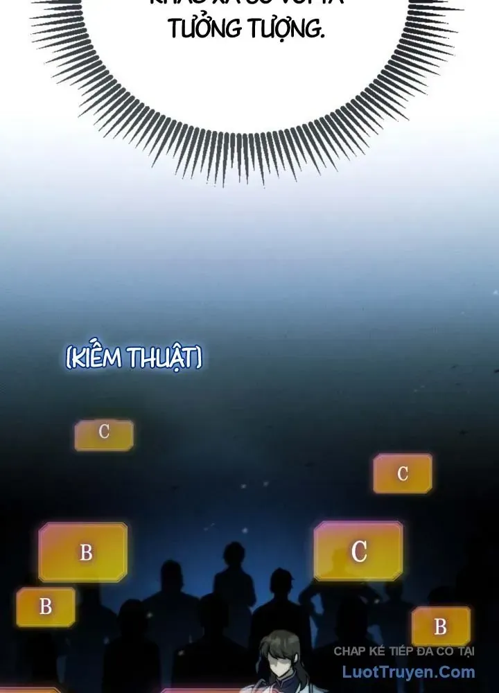 Kiếm Ca Truyền Thuyết Chap 20 - Next Chap 21