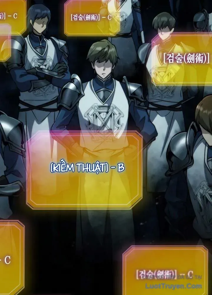 Kiếm Ca Truyền Thuyết Chap 20 - Next Chap 21