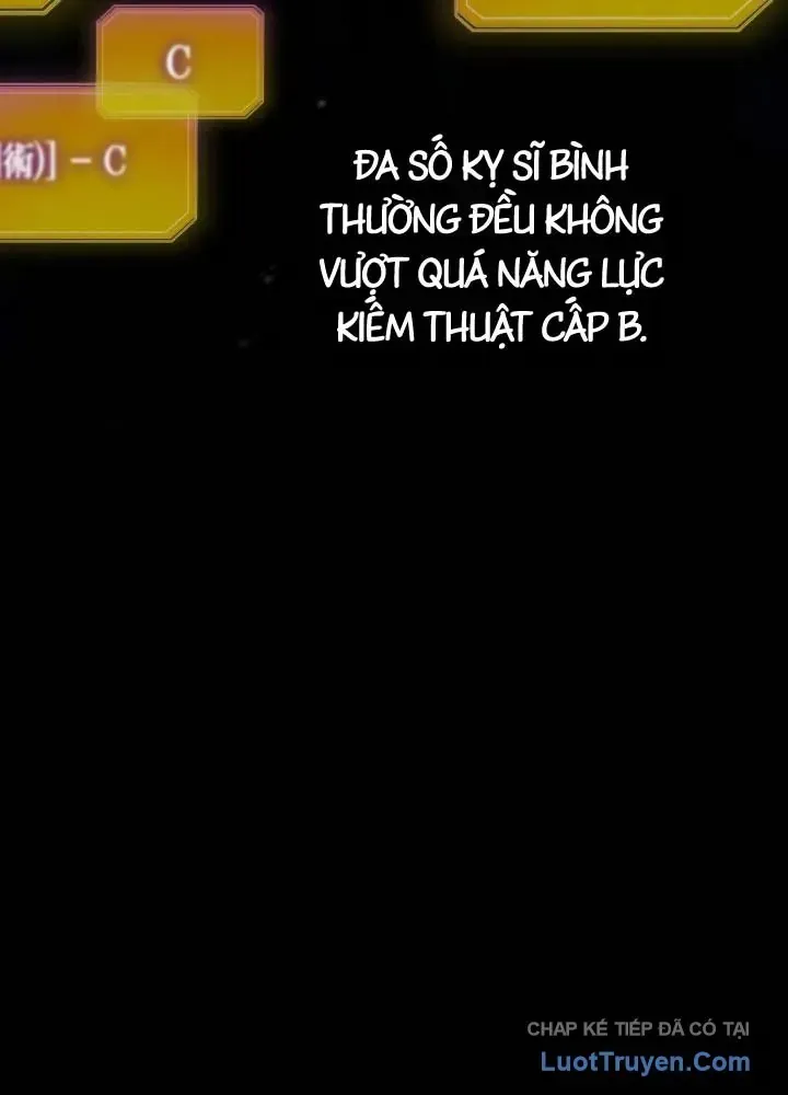 Kiếm Ca Truyền Thuyết Chap 20 - Next Chap 21