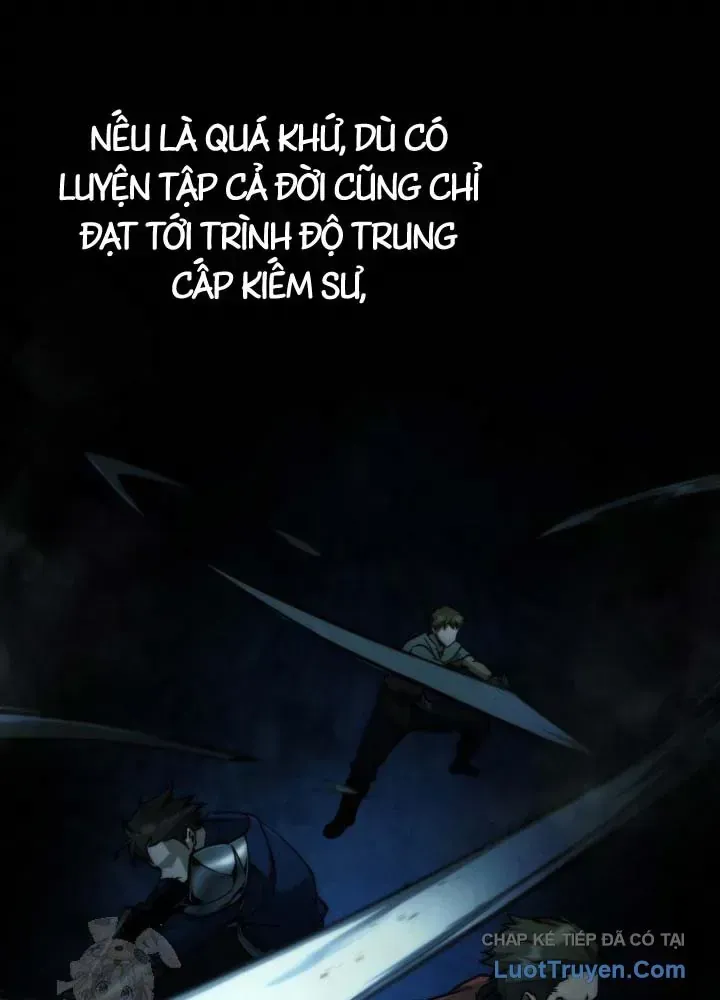 Kiếm Ca Truyền Thuyết Chap 20 - Next Chap 21