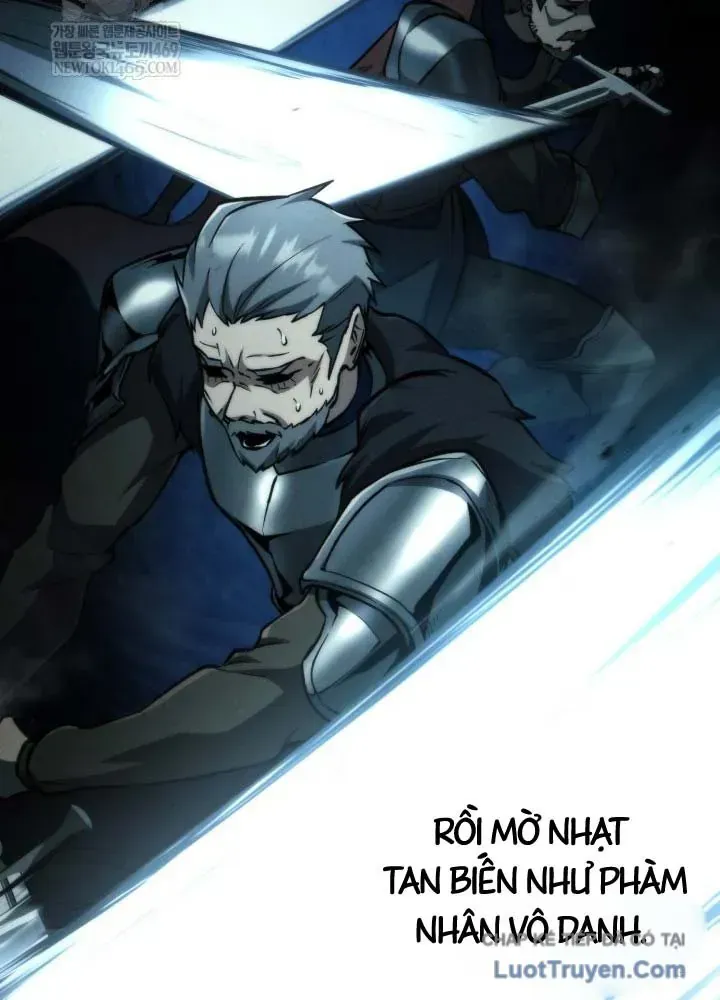 Kiếm Ca Truyền Thuyết Chap 20 - Next Chap 21