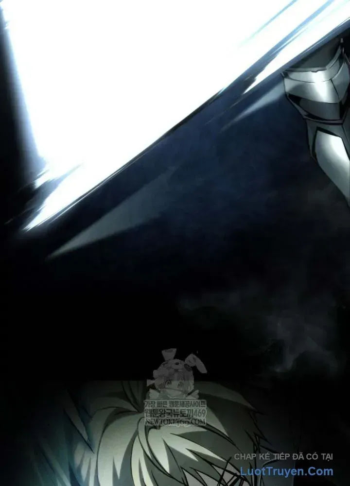 Kiếm Ca Truyền Thuyết Chap 20 - Next Chap 21