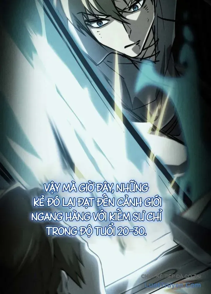 Kiếm Ca Truyền Thuyết Chap 20 - Next Chap 21