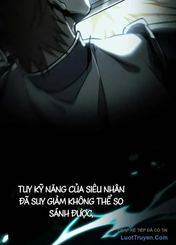 Kiếm Ca Truyền Thuyết Chap 20 - Next Chap 21