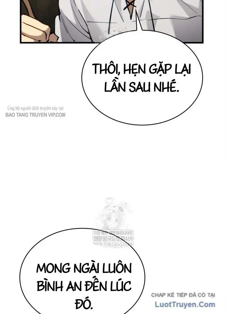 Kiếm Ca Truyền Thuyết Chap 20 - Next Chap 21