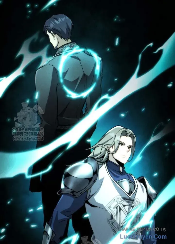 Kiếm Ca Truyền Thuyết Chap 20 - Next Chap 21