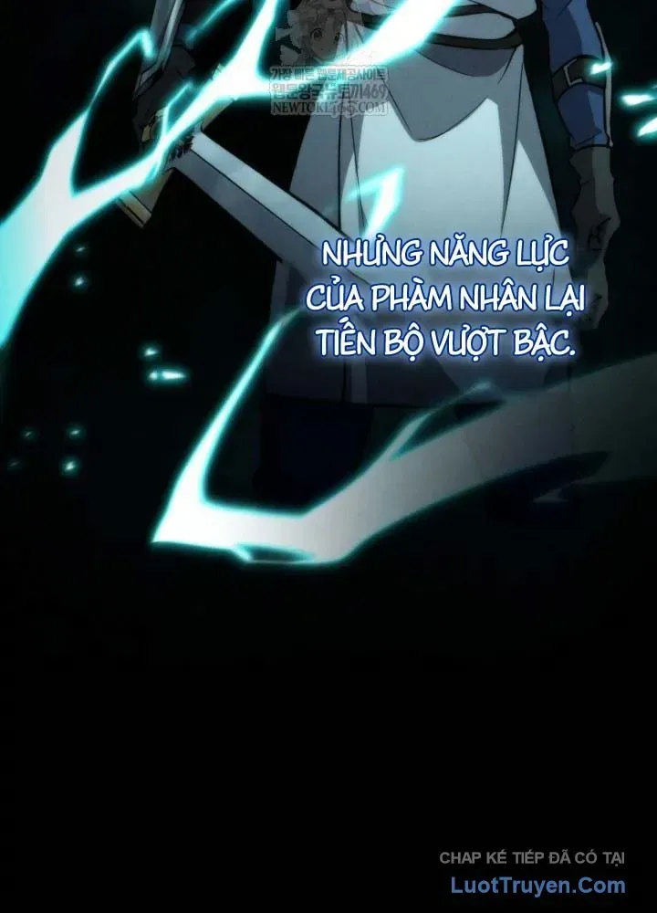 Kiếm Ca Truyền Thuyết Chap 20 - Next Chap 21