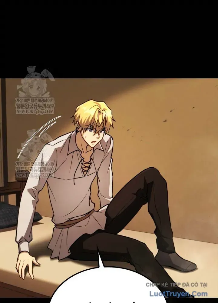 Kiếm Ca Truyền Thuyết Chap 20 - Next Chap 21