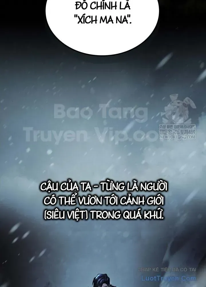 Kiếm Ca Truyền Thuyết Chap 20 - Next Chap 21