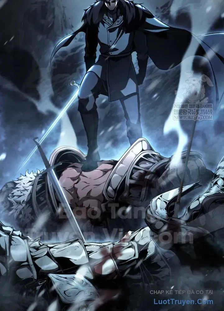 Kiếm Ca Truyền Thuyết Chap 20 - Next Chap 21