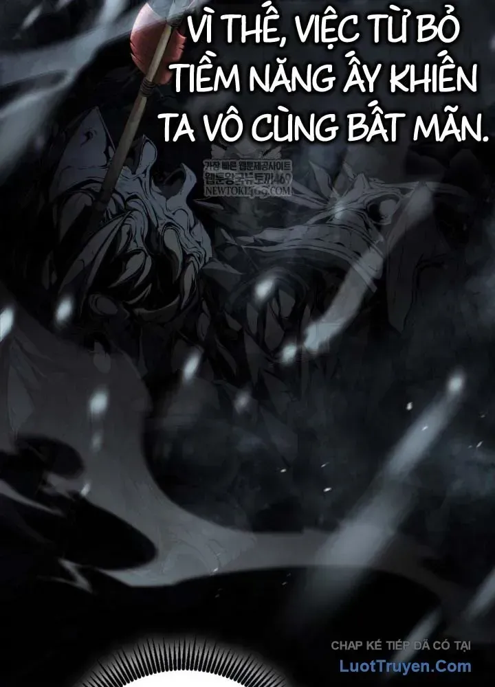 Kiếm Ca Truyền Thuyết Chap 20 - Next Chap 21