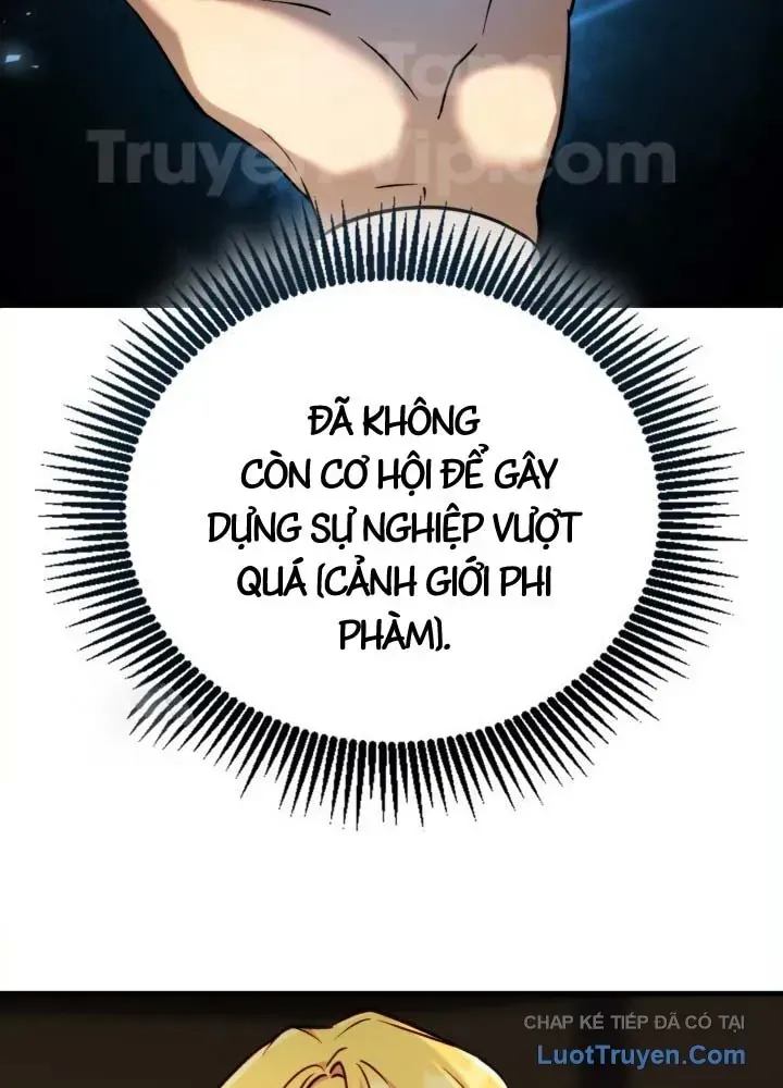 Kiếm Ca Truyền Thuyết Chap 20 - Next Chap 21