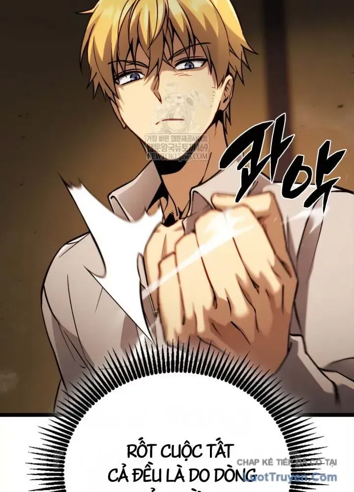 Kiếm Ca Truyền Thuyết Chap 20 - Next Chap 21