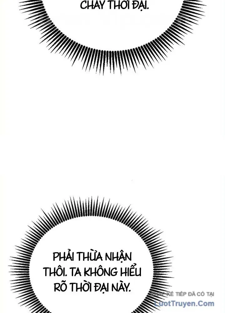 Kiếm Ca Truyền Thuyết Chap 20 - Next Chap 21