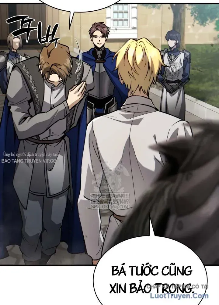 Kiếm Ca Truyền Thuyết Chap 20 - Next Chap 21