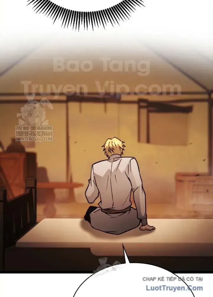 Kiếm Ca Truyền Thuyết Chap 20 - Next Chap 21