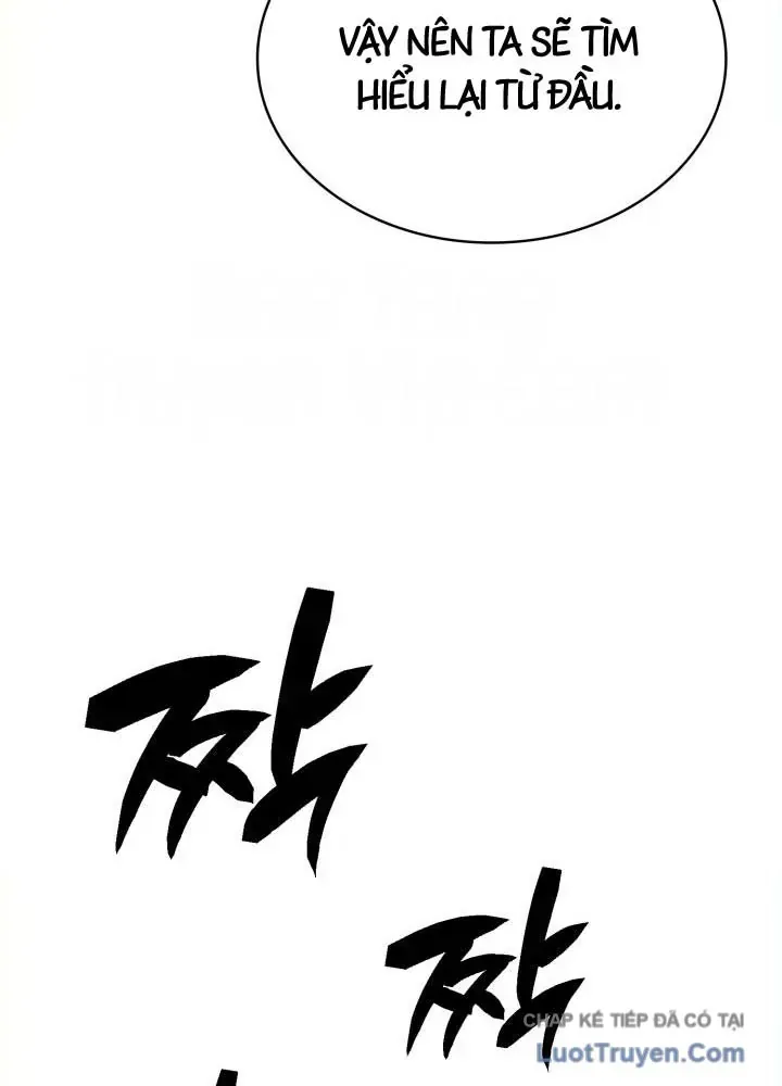 Kiếm Ca Truyền Thuyết Chap 20 - Next Chap 21