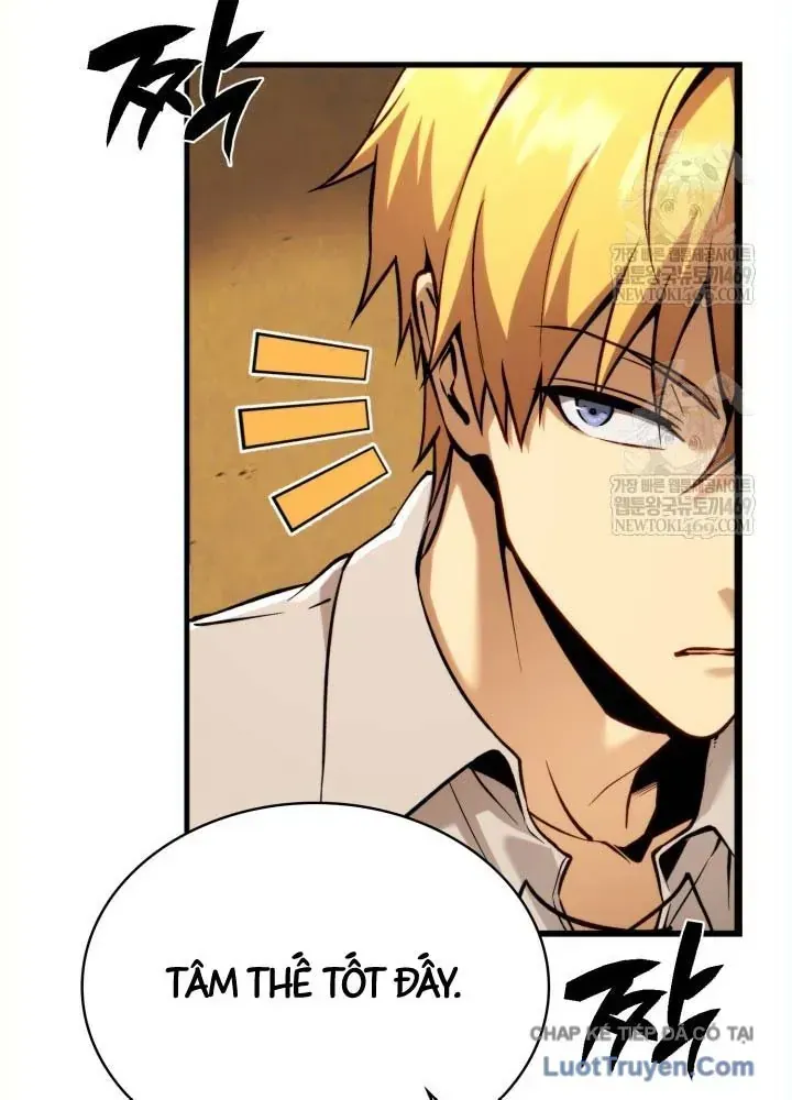 Kiếm Ca Truyền Thuyết Chap 20 - Next Chap 21