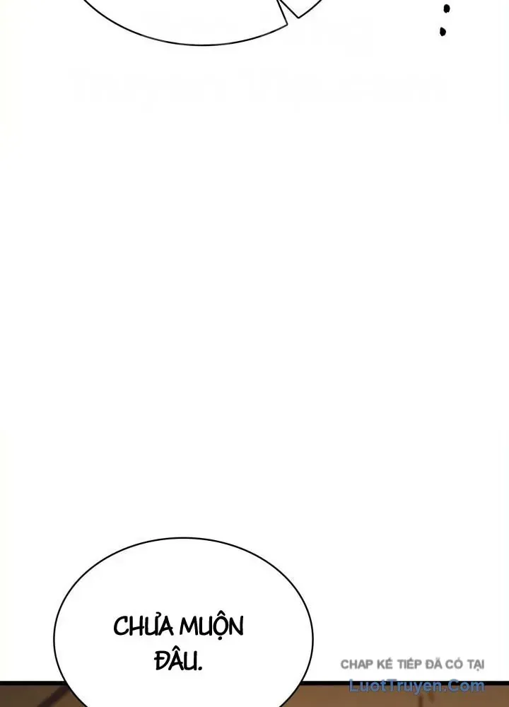 Kiếm Ca Truyền Thuyết Chap 20 - Next Chap 21