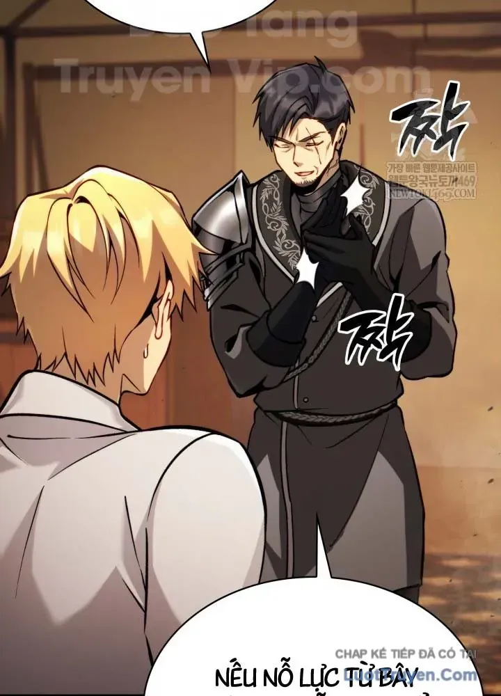 Kiếm Ca Truyền Thuyết Chap 20 - Next Chap 21