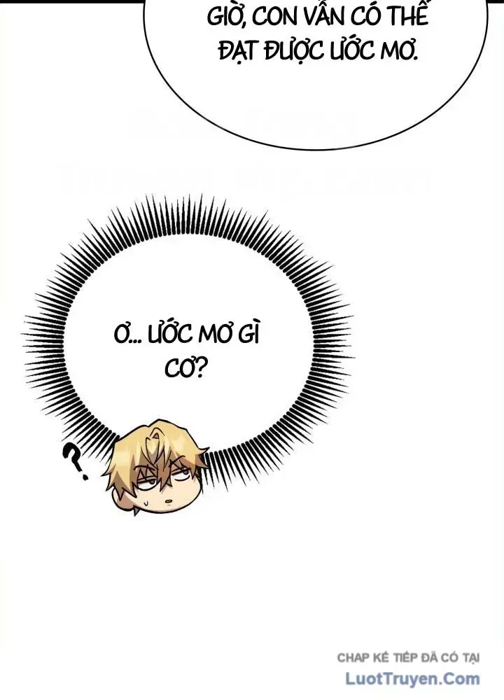 Kiếm Ca Truyền Thuyết Chap 20 - Next Chap 21