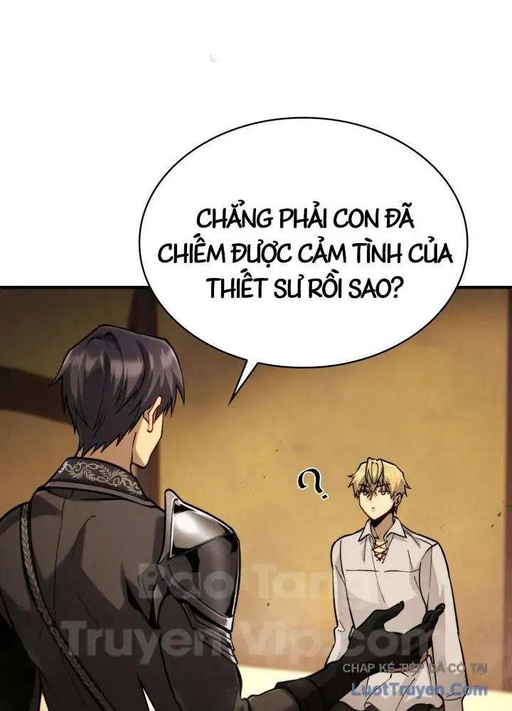 Kiếm Ca Truyền Thuyết Chap 20 - Next Chap 21