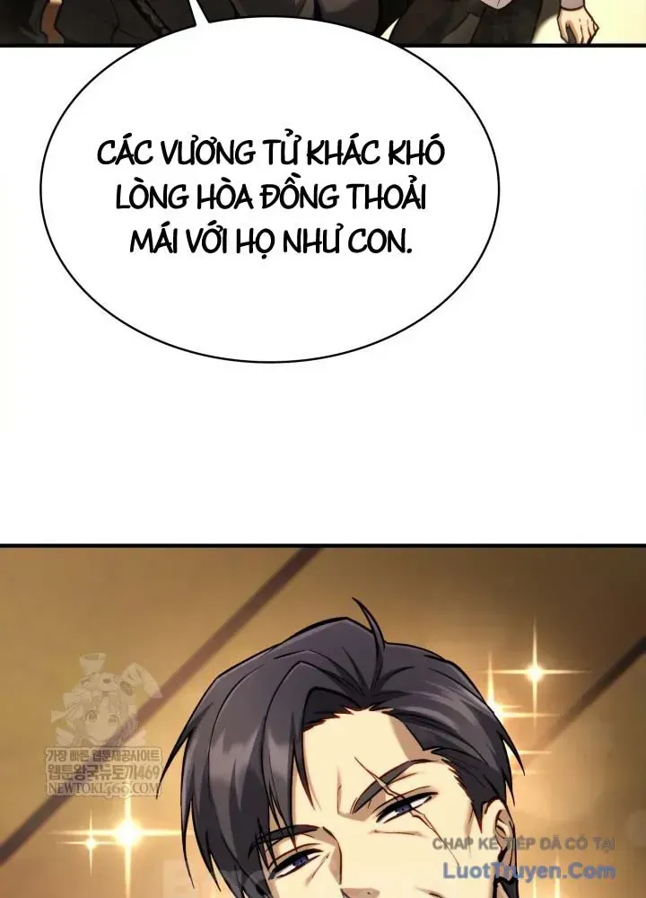 Kiếm Ca Truyền Thuyết Chap 20 - Next Chap 21