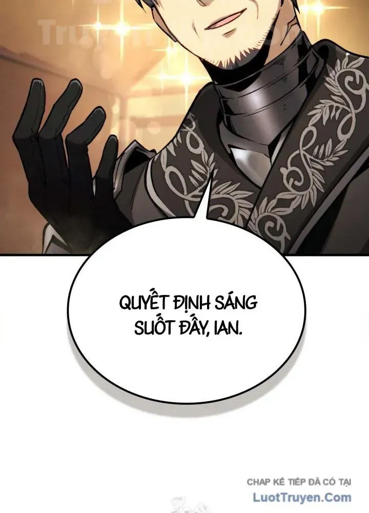 Kiếm Ca Truyền Thuyết Chap 20 - Next Chap 21