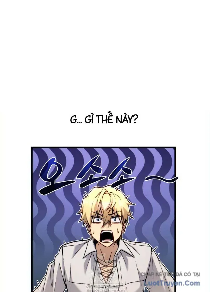 Kiếm Ca Truyền Thuyết Chap 20 - Next Chap 21