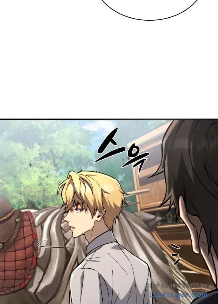 Kiếm Ca Truyền Thuyết Chap 20 - Next Chap 21