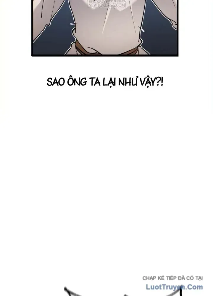 Kiếm Ca Truyền Thuyết Chap 20 - Next Chap 21