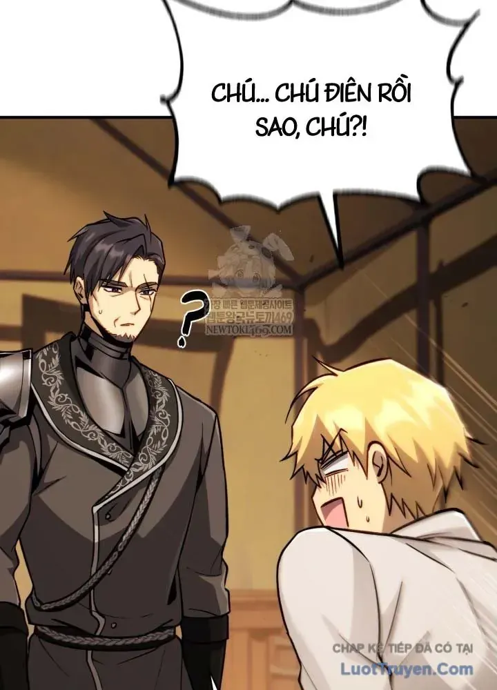 Kiếm Ca Truyền Thuyết Chap 20 - Next Chap 21