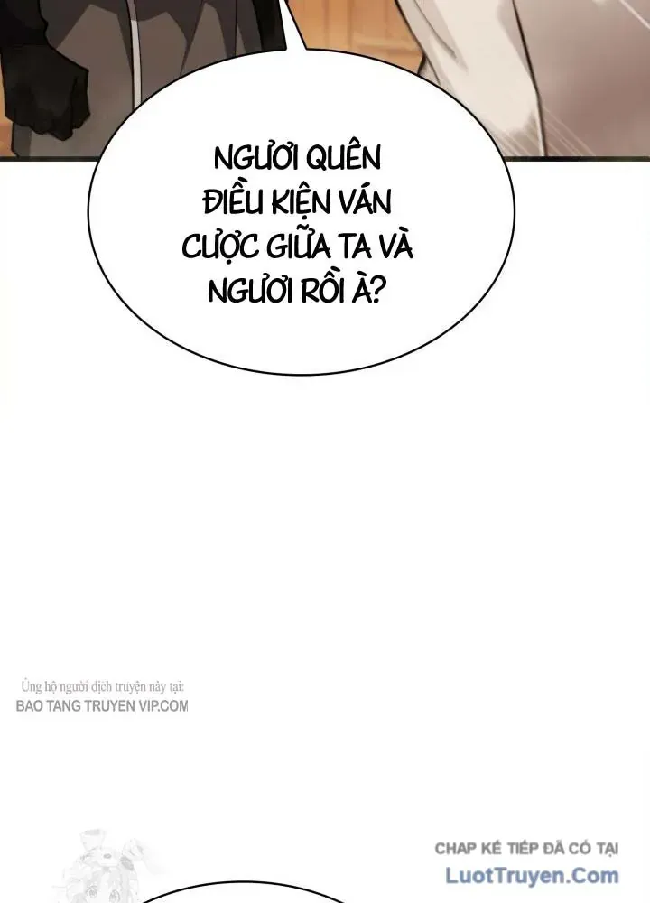 Kiếm Ca Truyền Thuyết Chap 20 - Next Chap 21