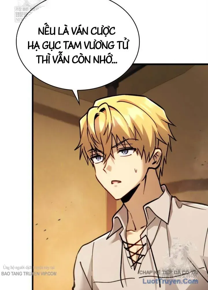 Kiếm Ca Truyền Thuyết Chap 20 - Next Chap 21